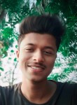 Rajesh, 19 лет, Calcutta