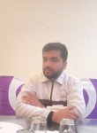 Akash, 24 года, فیصل آباد