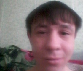 Вова, 32 года, Иркутск