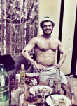 artem, 24 года