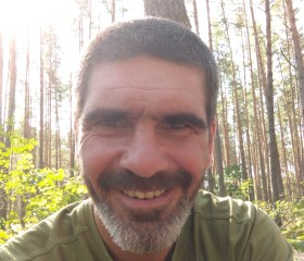 Fil, 43 года, Миколаїв