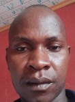 James, 37 лет, Mombasa