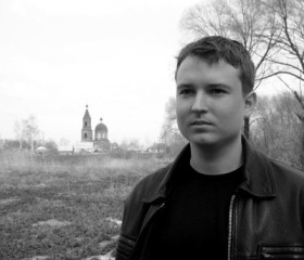 Денис, 33 года, Борисоглебск