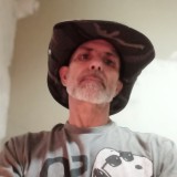 Tom, 53  , Brent