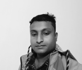 tajimul islam, 24 года, জয়পুরহাট জেলা