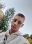 Макс, 22 года, Калининград