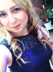 Дарья, 27 лет, Усть-Донецкий