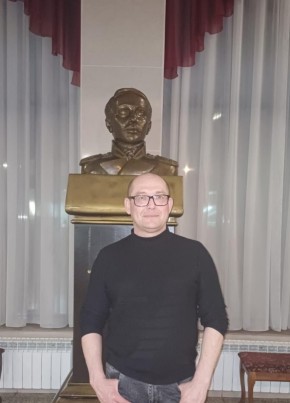 Анатолий