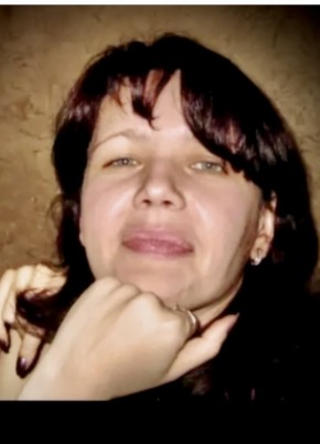 Elena, 55, Russia, Saint Petersburg