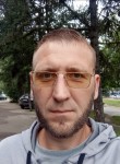 Алексей, 36 лет, Ангарск