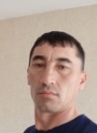 Русик, 39 лет, Иркутск