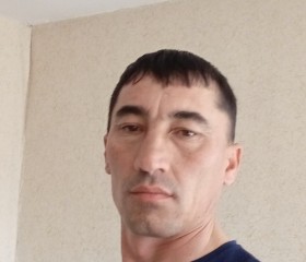 Русик, 40 лет, Иркутск