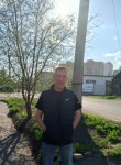 Aleksey, 48, Syzran