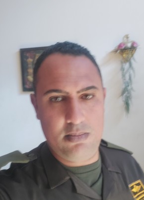 محمد, 34, Egypt, Cairo