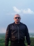 Евгений, 43 года, Полтава