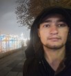 Гурбан