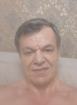 Джалал Пехаев, 60 лет, Москва