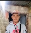 Fabián