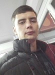 Валерий, 29 лет, Краснодар