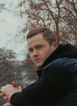 Danila, 25, Egorevsk
