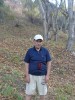 Пётр, 64 - Только Я Ореховая роща 2022