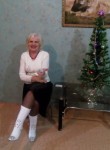 Lida катаева, 57 лет, Челябинск