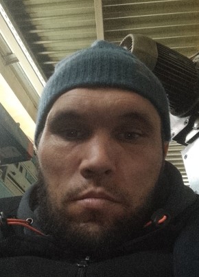 Юрий