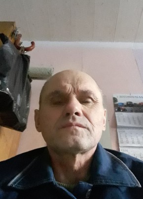 Виктор Масайло, 63, Рэспубліка Беларусь, Берасьце