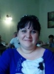 ирина, 41 год, Гусь-Хрустальный