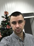 Анатолий, 37 лет, Ухта