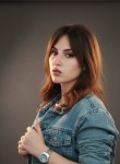 Daria, 25, Novoselitskoye