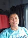 Рамиль, 52 года, Санкт-Петербург