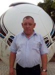 Виктор, 62 года, Донецьк