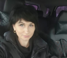 Mariya, 48, Sokhumi
