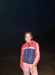 Даша, 21 год, Владивосток