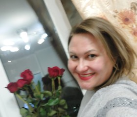 Светлана, 34 года, Находка