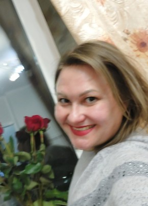 Светлана, 34, Россия, Находка