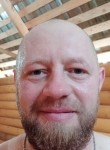 Vadim, 44, Lodeynoye Pole