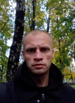 Andrey, 33, Novomoskovsk