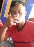 Adi, 18 лет, Kabupaten Serang