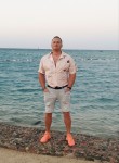 Sergey, 35, Hurghada