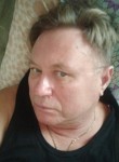 Aleksandr, 57, Moscow