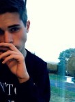 Дмитрий - Иваново