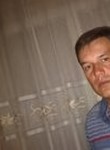 Андрей, 53 года, Toshkent