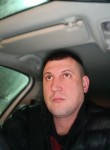 Василий, 34 года, Нахабино