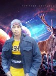 Ravi rathore , 21 год, Buxar