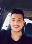 ابراهيم, 21, Washington D.C.