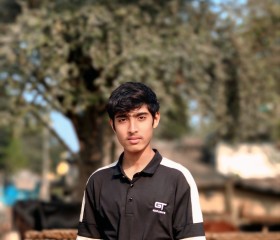 Hadi, 21, Rajshahi