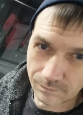 Dmitriy, 49, Russia, Blagoveshchensk (Amur)