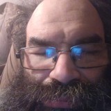 Olando, 47  , North Platte